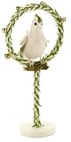 �u�V���^�C�t Cockatoo Rattle 1898 ���v���J�v�̉摜
