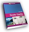 Talk More Scots Gaelic: Interactive Video CD-ROM - Beginners+ (PC/Mac)