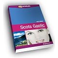 Talk More Scots Gaelic: Interactive Video CD-ROM - Beginners+ (PC/Mac)