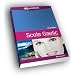 Talk More: Scots Gaelic (PC/Mac)