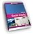 Talk More: Scots Gaelic (PC/Mac)