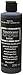 DecoArt Americana Multi-Surface Satin Acrylic Paint, 8-Ounce, Black Tie