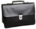 Tumi Townhouse Broadley Document Case 24232