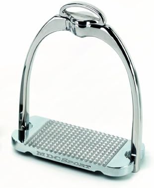 MDC Sport Classic Stirrup