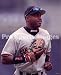 Barry Bonds San Francisco Giants 8x10 Photo