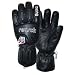 Sporting Goods : Reusch RE-02840 L-PT Noram Classic USST Ski/Snowboard Glove