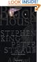 Black House
