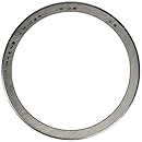 Timken LM102911 Axle Differential Bearing