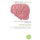Cerebral Palsy