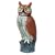 Dalen Gardeneer RH-04 Rotating Head Great Horned Owl