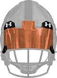 FB Visor Hi-Contrast Eyewear Under Armour