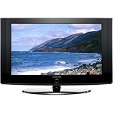 Samsung LN37A330 37-Inch 720p LCD HDTV