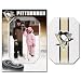 Pittsburgh Penguins Vinyl magnets