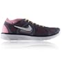 Nike Lady Lunarbase Chaussures D'entrainement