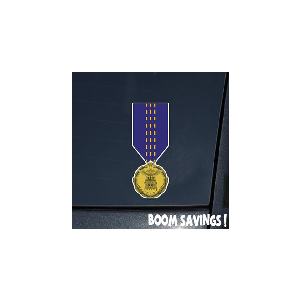 Air Force Usaf Medal Exceptional Civilian Service Award Medal 6