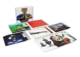 鋼の錬金術師 FULLMETAL ALCHEMIST FINAL BEST(DVD付)