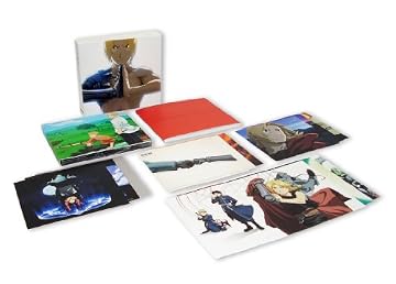 鋼の錬金術師 FULLMETAL ALCHEMIST FINAL BEST(DVD付)
