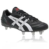 ASICS TIGERRUG EX-JP Soft Ground Rugby Boots
