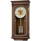 Seiko's Wall Clock #QXH033BLH by Seiko