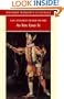 As You Like It (Oxford Shakespeare)