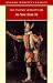Search : As You Like It (Oxford Shakespeare)
