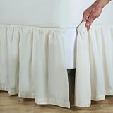 Return to product information