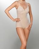 Produkt-Bild: 3030 NATURANA BODY, HAUT