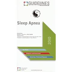Sleep Apnea