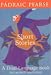 Short Stories of Padraic Pearse: A Dual Language Book (English and Irish Edition)