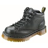 DR MARTENS 12286001 BXL BOOT 8053 BLACK NOIR by Dr. Martens