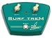 Details About Carl Martin Surf Tremolo Pedal
