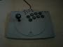 Analog Joystick