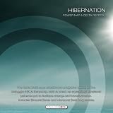J.S. Epperson Hibernation - Delta Binaural Beats