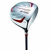Yonex Nanospeed 3i Driver