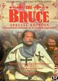 The Bruce [ NON-USA FORMAT, PAL, Reg.2 Import - Netherlands ]