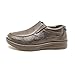 Drew Men's Bexley Slip On