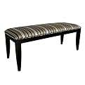 Avington Benches