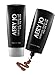 Aery Jo Instant Tanning Makeup