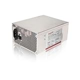 880W 80Plus PSU