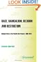 Race, Radicalism, Religion, and Restriction: Immigration in the Pacific Northwest, 1890-1924