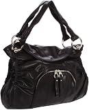 B. MAKOWSKY  Ripley Tote