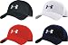 Sports : UNDER ARMOUR 8191125 Speed Cap M&uuml;tze