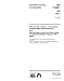 ISO 11866-1:2005, Milk and milk products - Enumeration of presumptive Escherichia col...