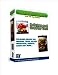 125 Vegetarian Recipes (Vegan Recipes, Kava kava, Weight loss)