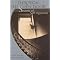 Favourite Self-Hypnosis Books