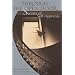 Favourite Self-Hypnosis Books