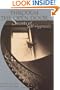 Through the Open Door: Secrets of Self-Hypnosis