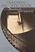 Through the Open Door: Secrets of Self-Hypnosis