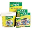TETRA POND STICKS 11LB