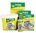 TETRA POND STICKS 11LB